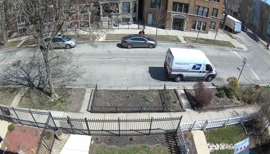 Reolink Camera One_00_Reolink Home Hub One_20250411134159.jpg